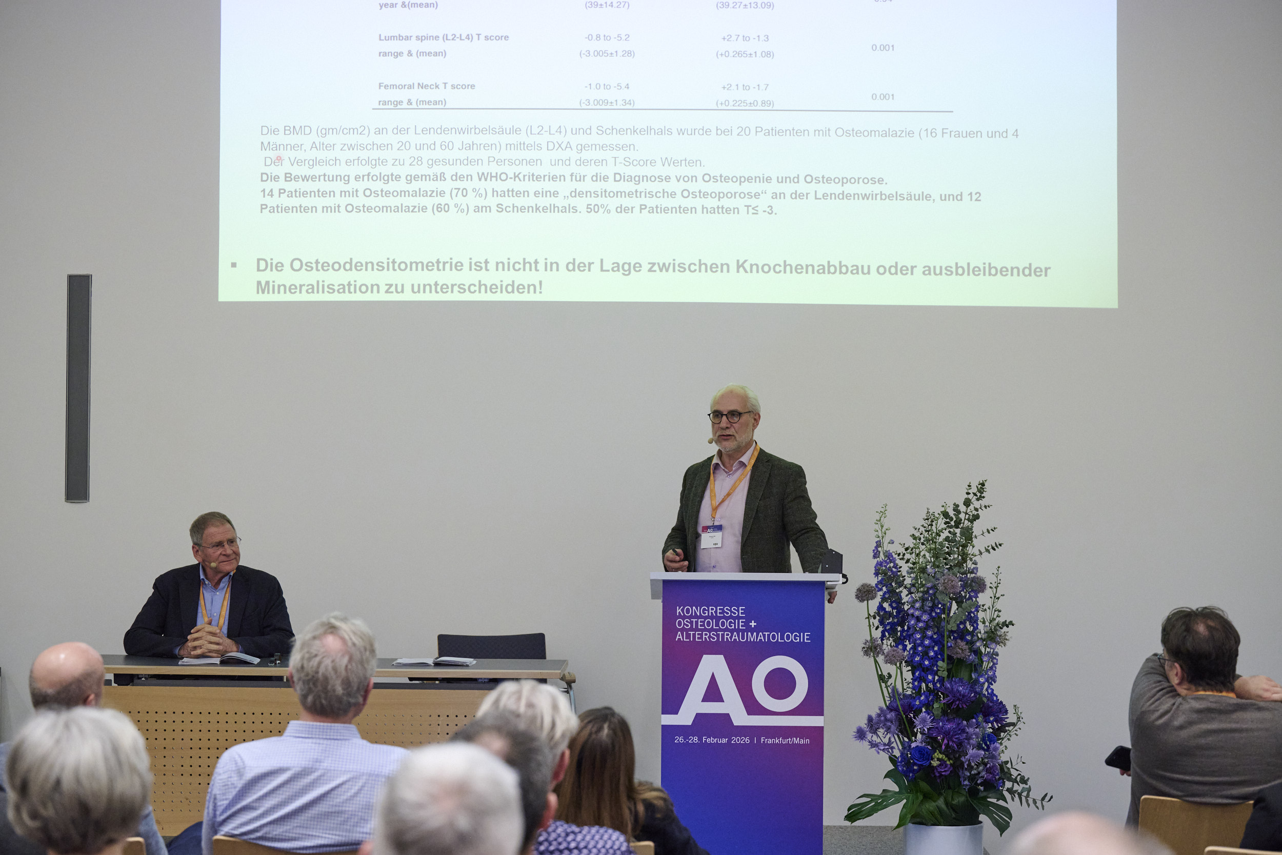 Osteologie_01079 - Kopie